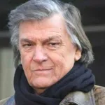 Florin Piersic