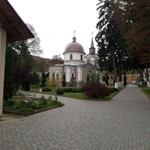 Hîrjauca, Călărași