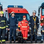 Inspectoratul General pentru Situații de Urgență