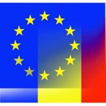 Integrare europeană