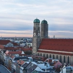 München