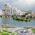 Minsk