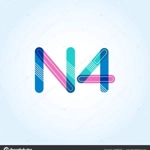 N4