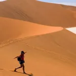 Namibia