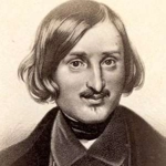Nikolai Gogol