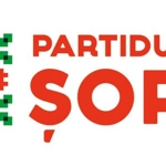 Partidul „ȘOR”
