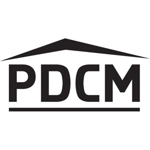 Partidul Dezvoltării și Consolidării Moldovei