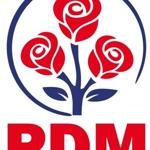 Partidul Republican din Moldova