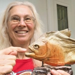 Piranha