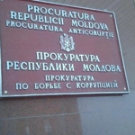 Procuratura Anticorupție a Republicii Moldova