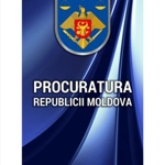 Procuratura Generală a Republicii Moldova