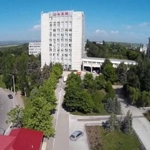 Universitatea Agrară de Stat din Moldova