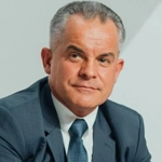 Vladimir Plahotniuc