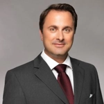 Xavier Bettel