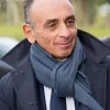 Éric Zemmour