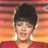 Éva Kiss