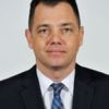 Ștefan-Radu Oprea