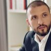 Ștefan Mandachi