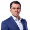 Ștefan Pălărie