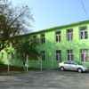 1 Decembrie, Ilfov