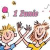 1 iunie