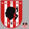 AC Ajaccio