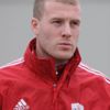 Adam Nemec