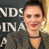 Adina Buzatu