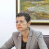 Adina Florea