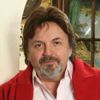 Adrian Daminescu