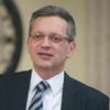 Adrian Munteanu