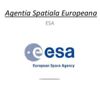 Agenția Spațială Europeană