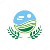 Agricultură