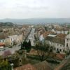 Aiud