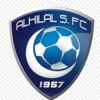Al-Hilal FC