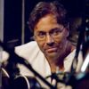 Al Di Meola