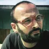 Alexander Nanau
