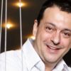 Alexandru Darie