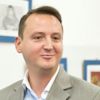 Alexandru Moldovan