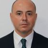 Alexandru Muraru