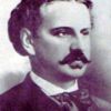 Alexandru Odobescu