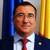Alexandru Stănescu