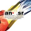Alianța Națională a Organizațiilor Studențești din România