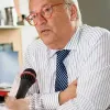 Alianța Progresistă a Socialiștilor și Democraților