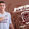 Alin Fică