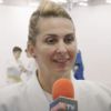 Alina Alexandra Dumitru