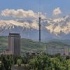 Almaty