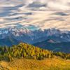 Alpi
