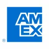 America Express