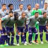 Anderlecht